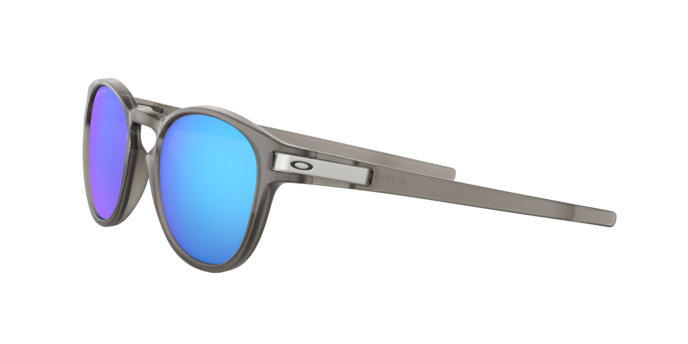 Oakley Latch Glasses-6
