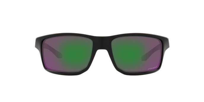 Oakley Gibston Glasses-2