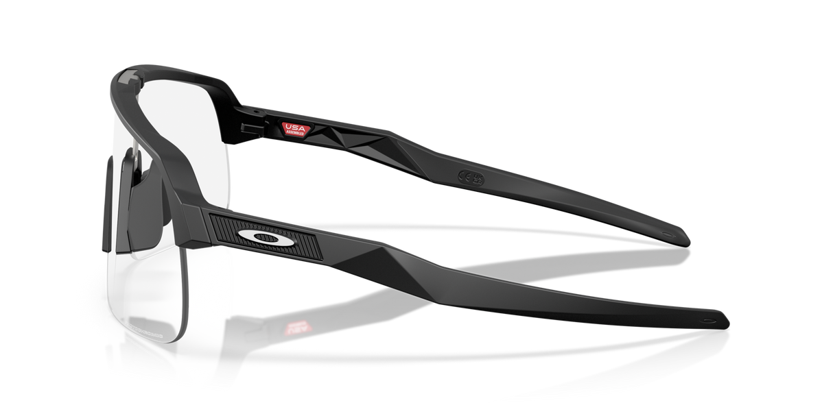 Oakley Sutro Lite S Sunglasses-3