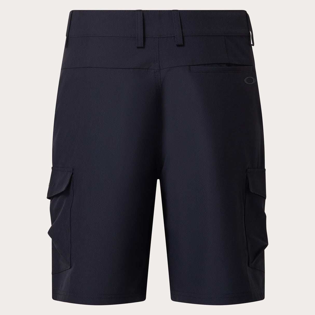 Oakley Men's Hybrid Cargo 21" Shorts-2