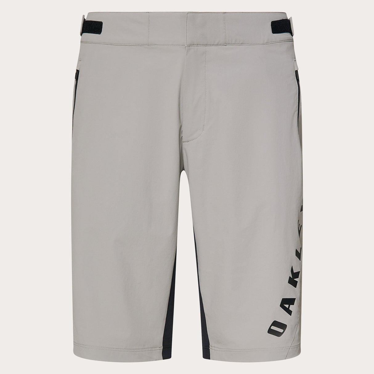 Oakley Men's Free Ride Shorts-1