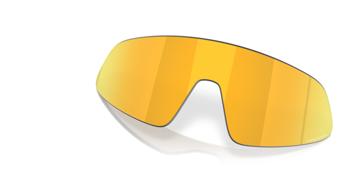 Oakley RSLV 141 Replacement Lenses