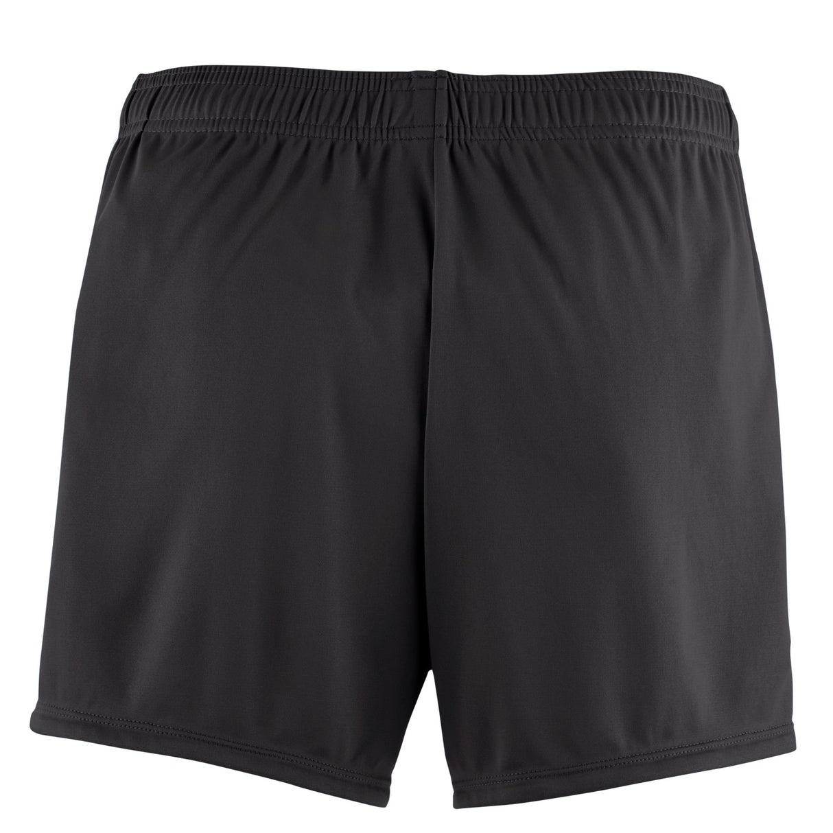 Mizuno Women's Icon 3.5" Training Shorts-2