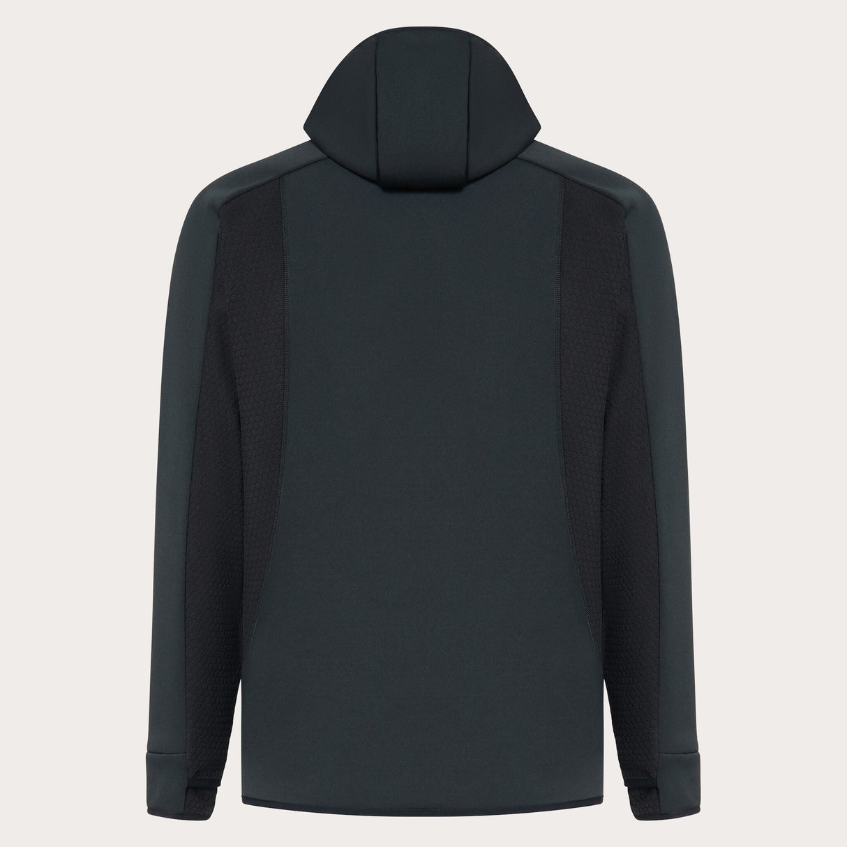 Oakley Men's Drift Tech Fleece Hoodie-4