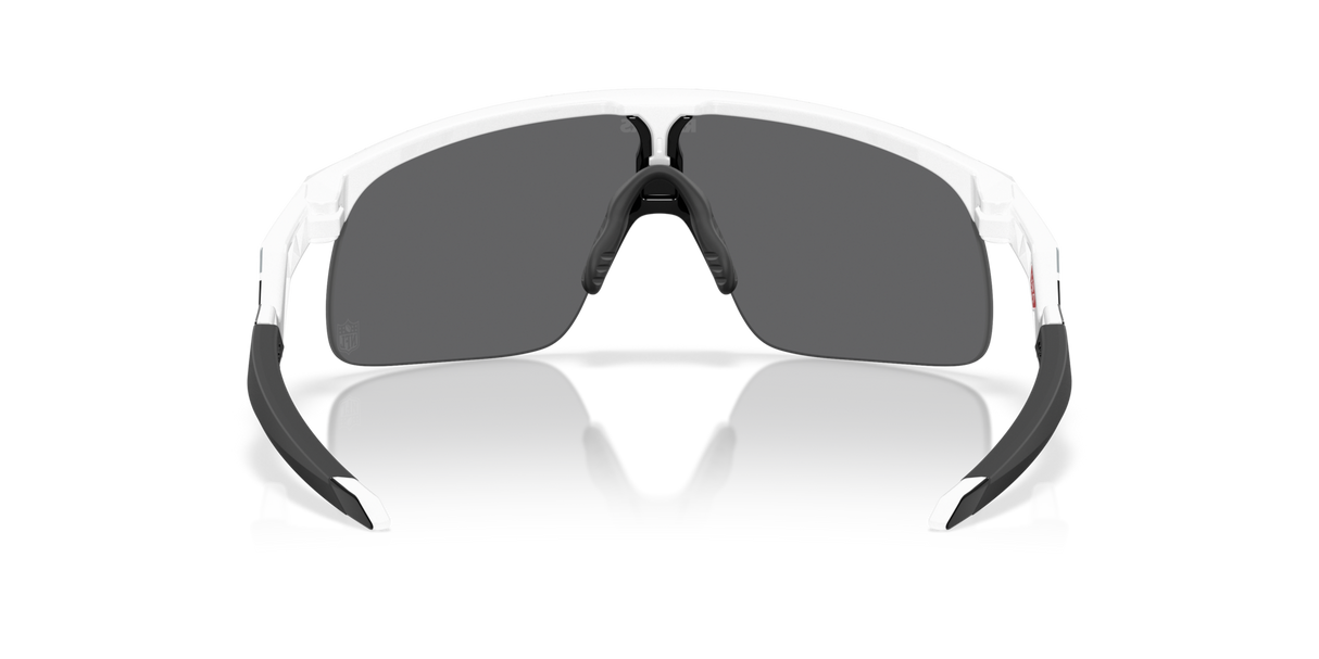 Oakley Resistor NFL Sunglasses-4