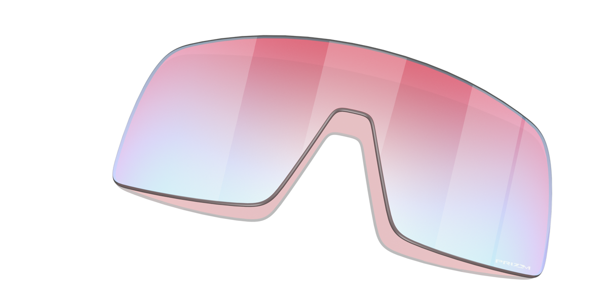 Oakley Sutro Replacement Lenses