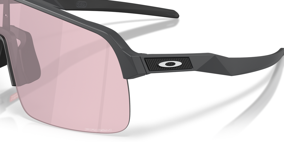 Oakley Sutro Lite Sunglasses-8