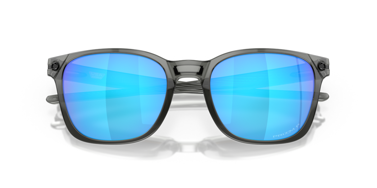 Oakley Ojector Glasses-9
