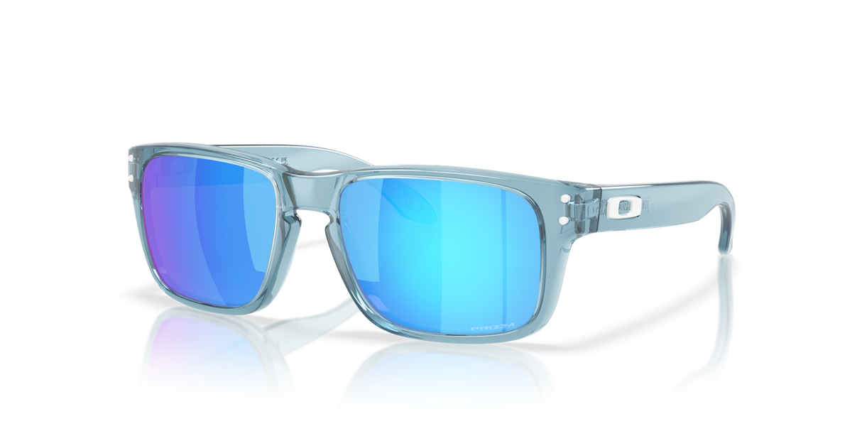 Oakley Holbrook XXS Sunglasses-2