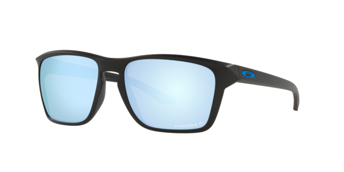 Oakley Sylas Glasses-5