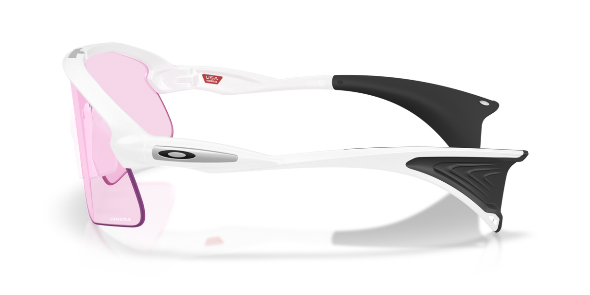 Oakley Stunt Devil Sunglasses-3