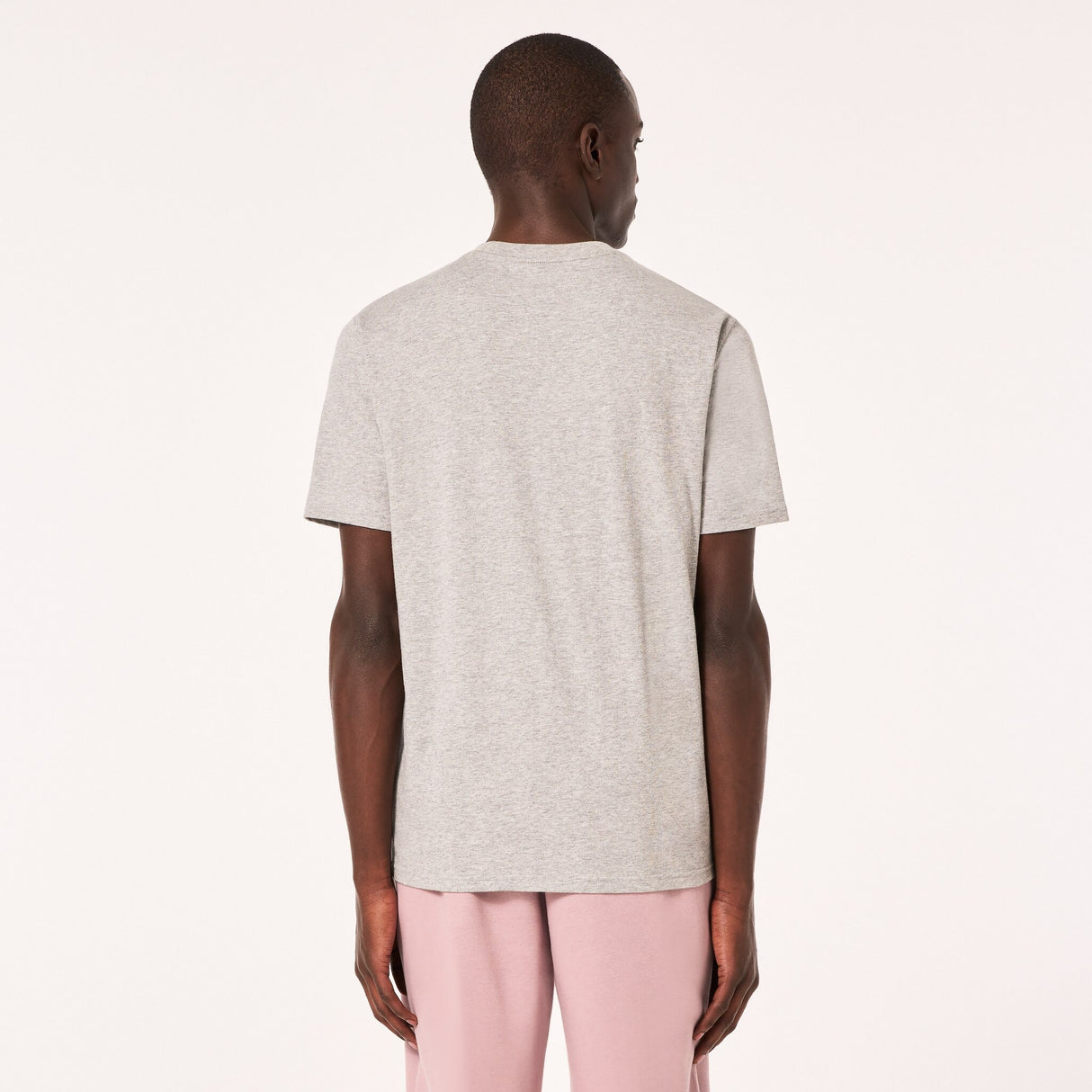 Oakley Men's Relax Tee 2.0-5