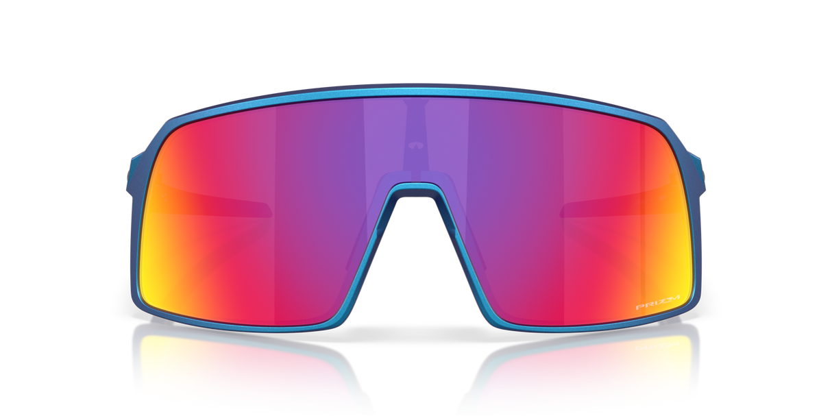 Oakley Sutro Sunglasses-8