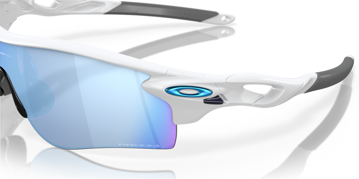 Oakley Radarlock Path A Sunglasses-10