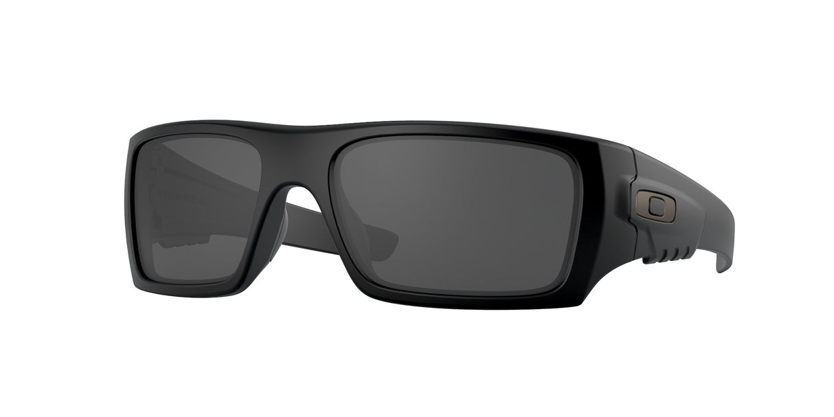 Oakley Si Ballistic Det Cord Sunglasses-1