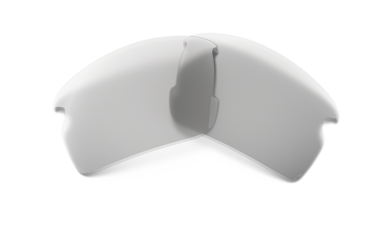 Oakley Flak 2.0 Replacement Lenses