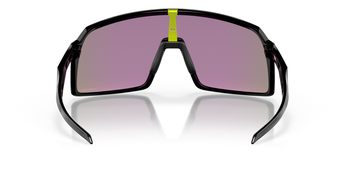 Oakley Sutro Sunglasses-7