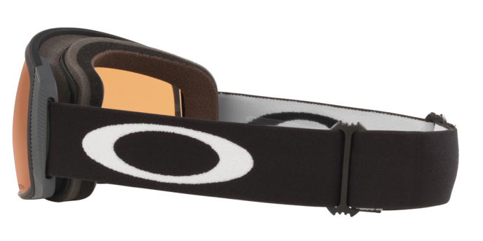 Oakley Flight Tracker M Snow Goggles-6