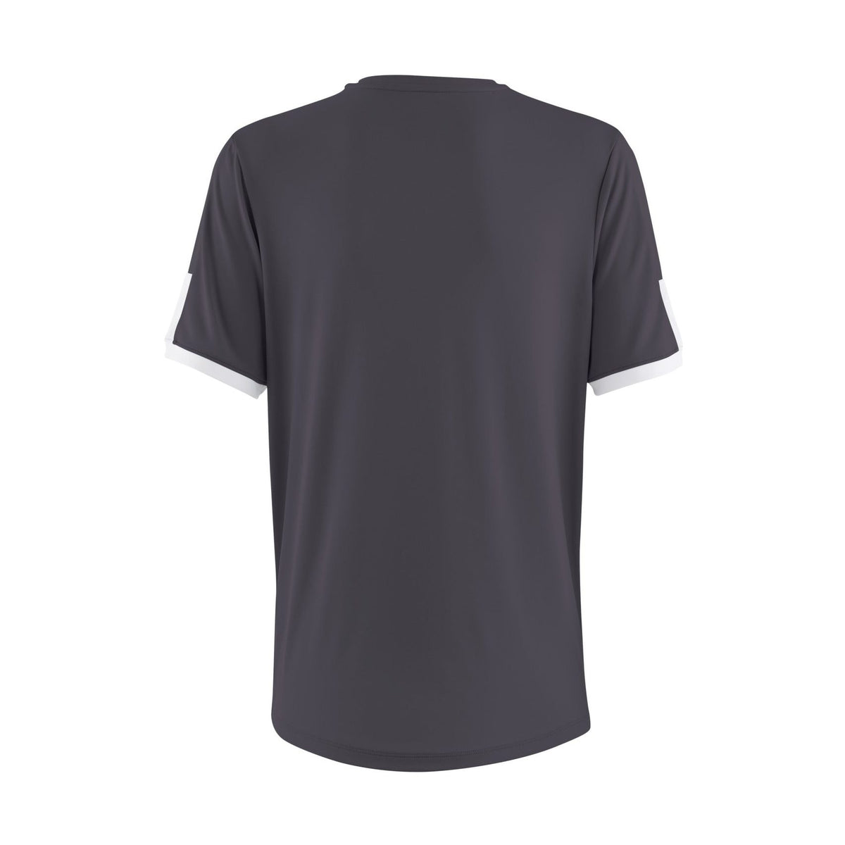 Mizuno Men's Aerolite V-Neck Baseball Jersey-2