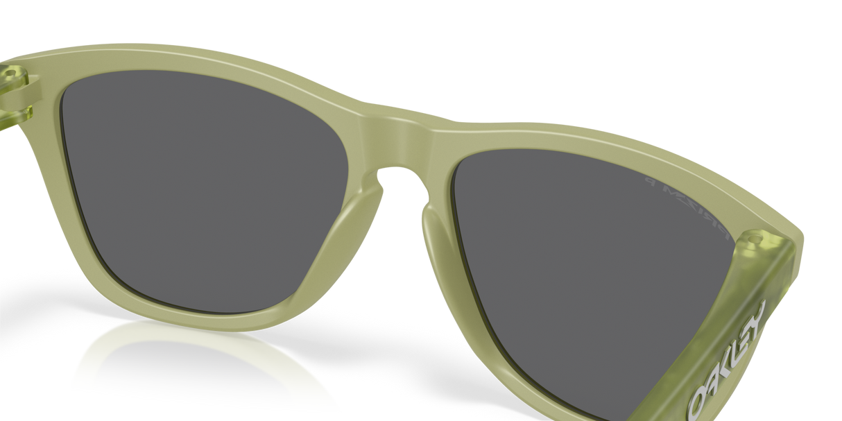 Oakley Frogskins A Glasses-7