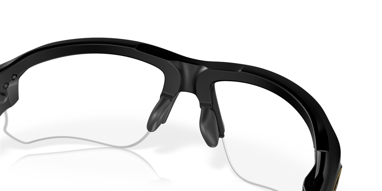 Oakley Si Speed Jacket Sunglasses-11