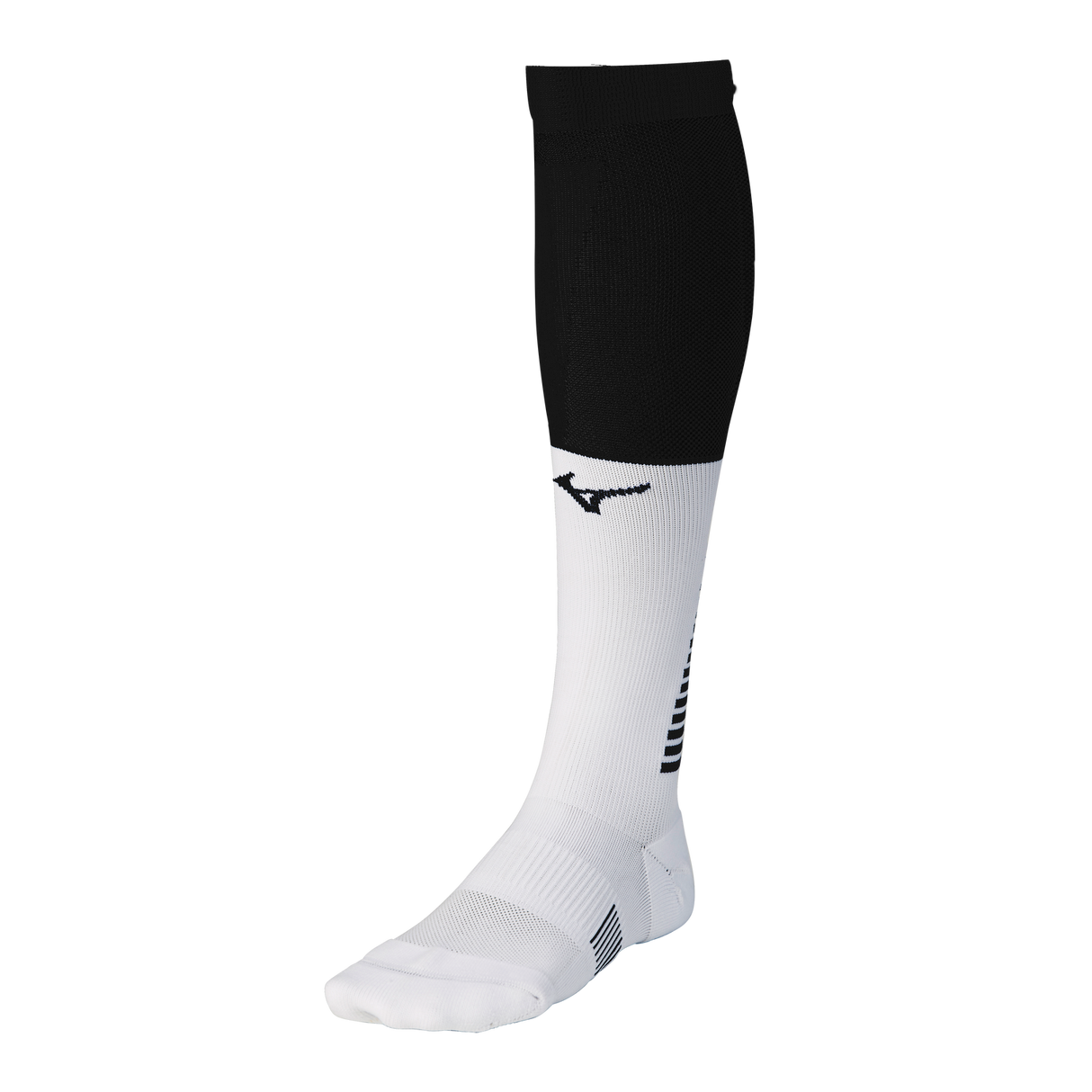 Mizuno Diamond Elite OTC Sock