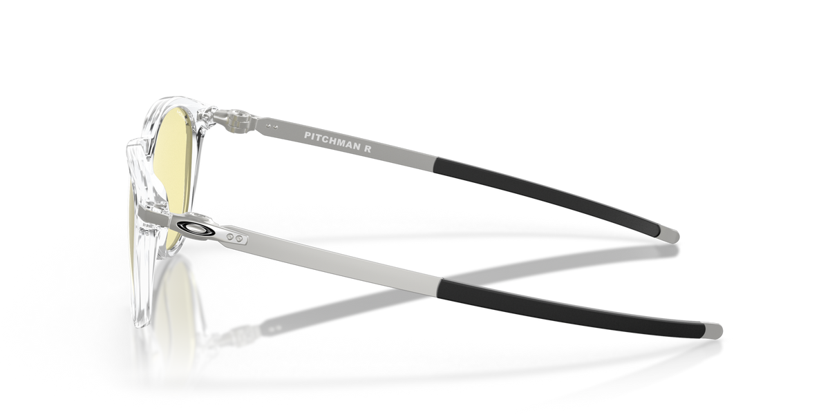 Oakley Pitchman R Glasses-5