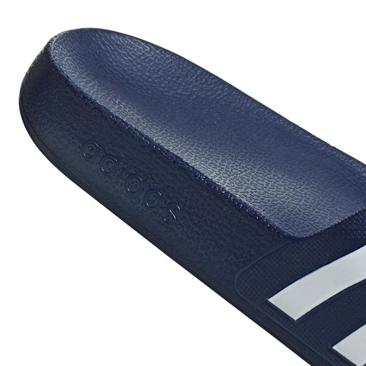 adidas Men's Adilette Aqua Slides-9