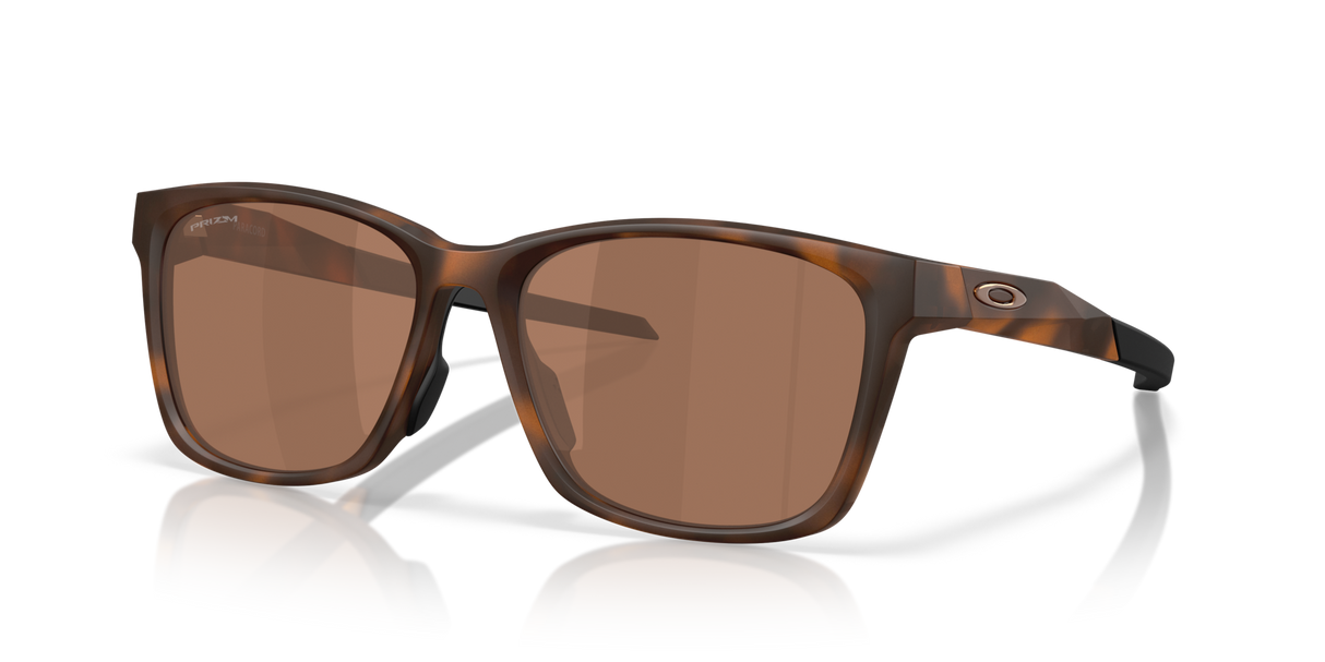 Oakley Paracord Glasses-2