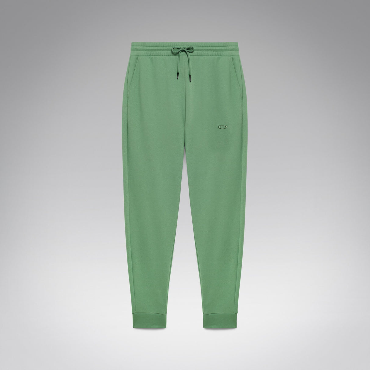 Oakley Men's Relax Jogger 2.0-1