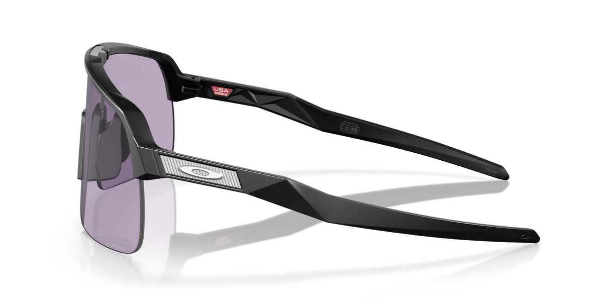 Oakley Sutro Lite A Sunglasses-3