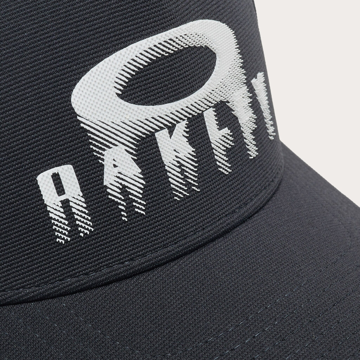 Oakley Tincan Remix Graphic Hat-2