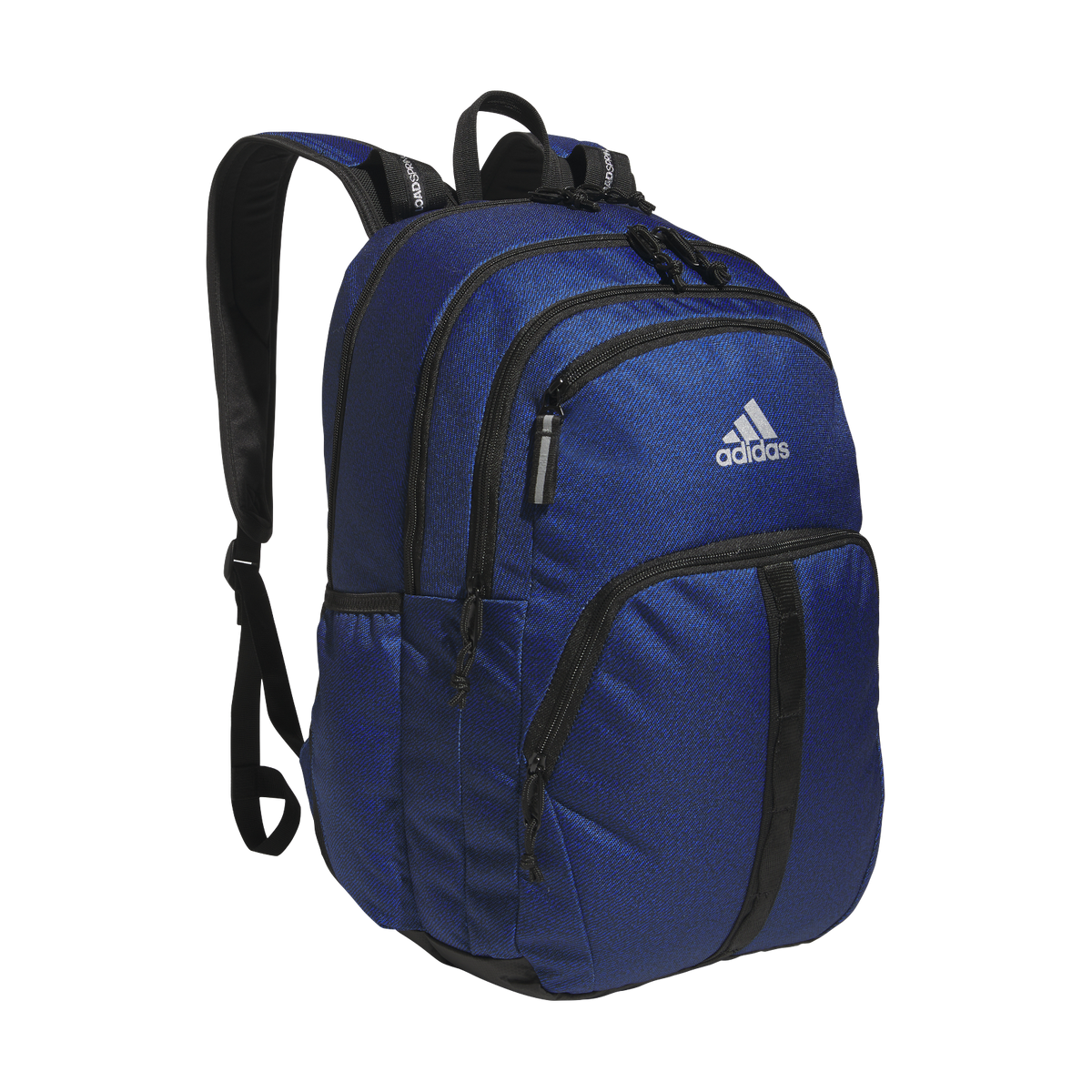 adidas Prime 7 Backpack-1