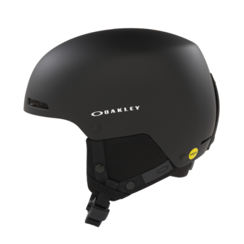 Oakley Mod1 Pro A Snow Helmet-17