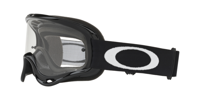 Oakley XS O-Frame MX Goggles-4