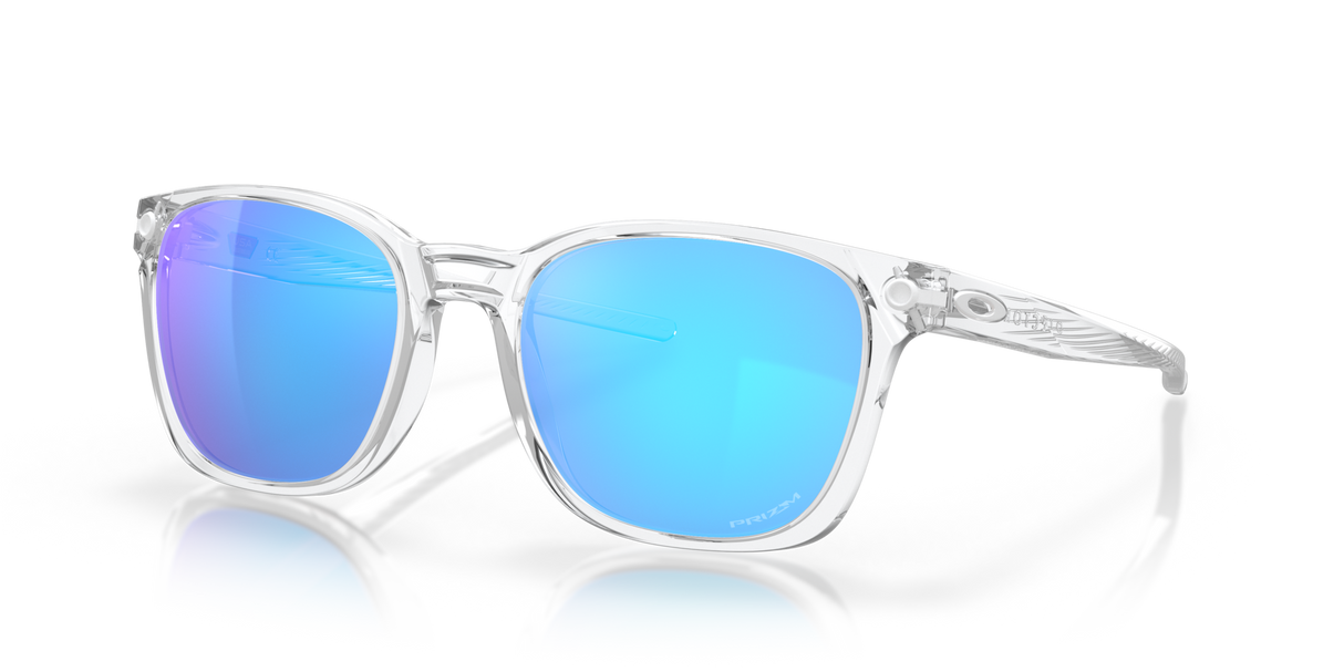 Oakley Ojector Glasses-3