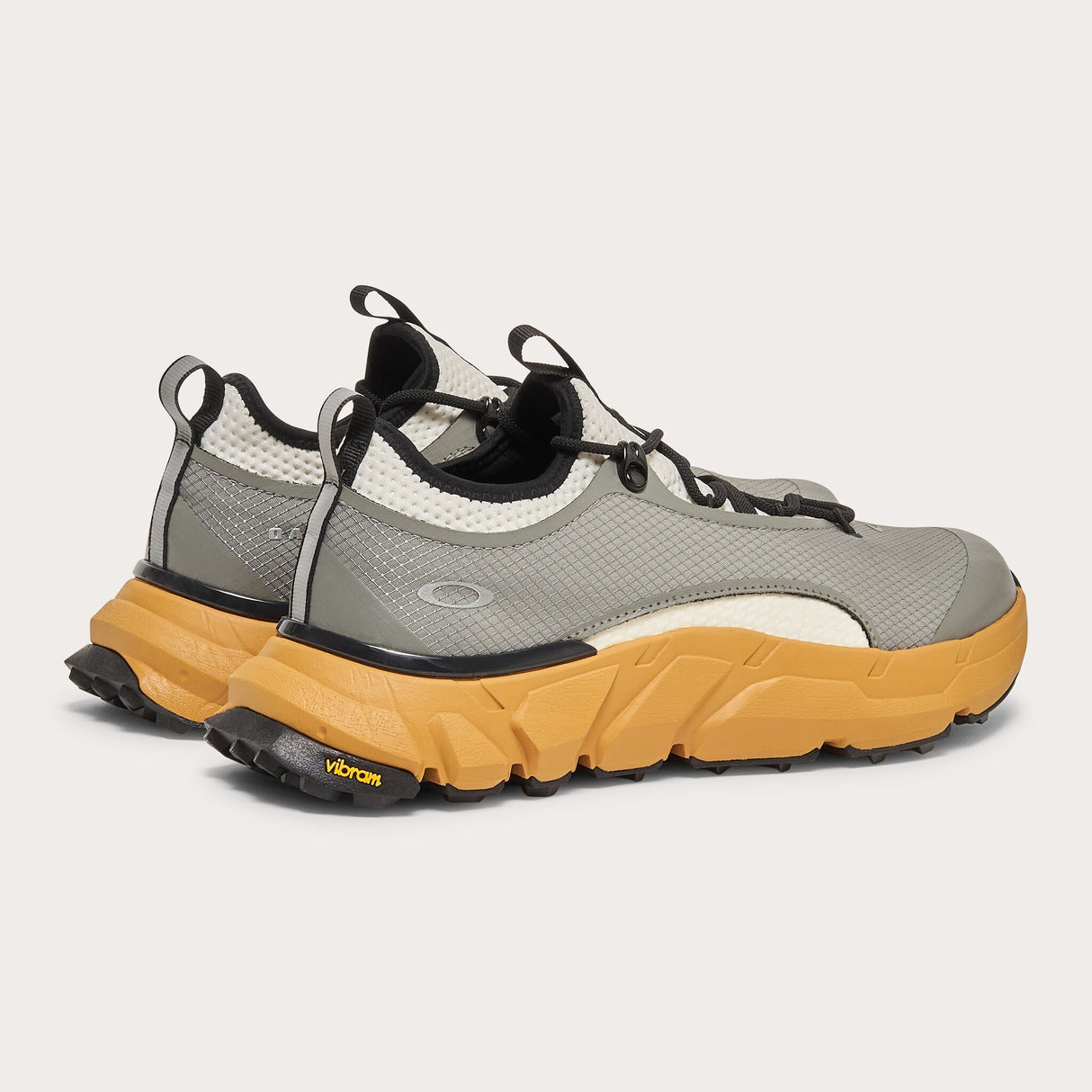 Oakley Men's Light Shield Sneakers-4