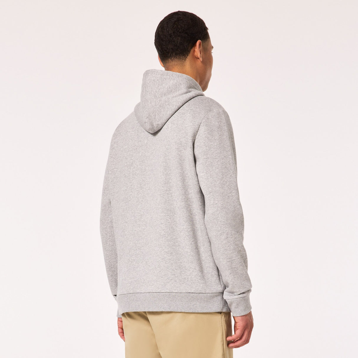 Oakley Men's Relax Pullover Hoodie 2.0-5