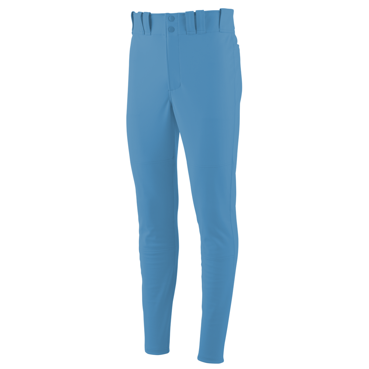 Mizuno Youth Premier Pro Tapered Baseball Pants