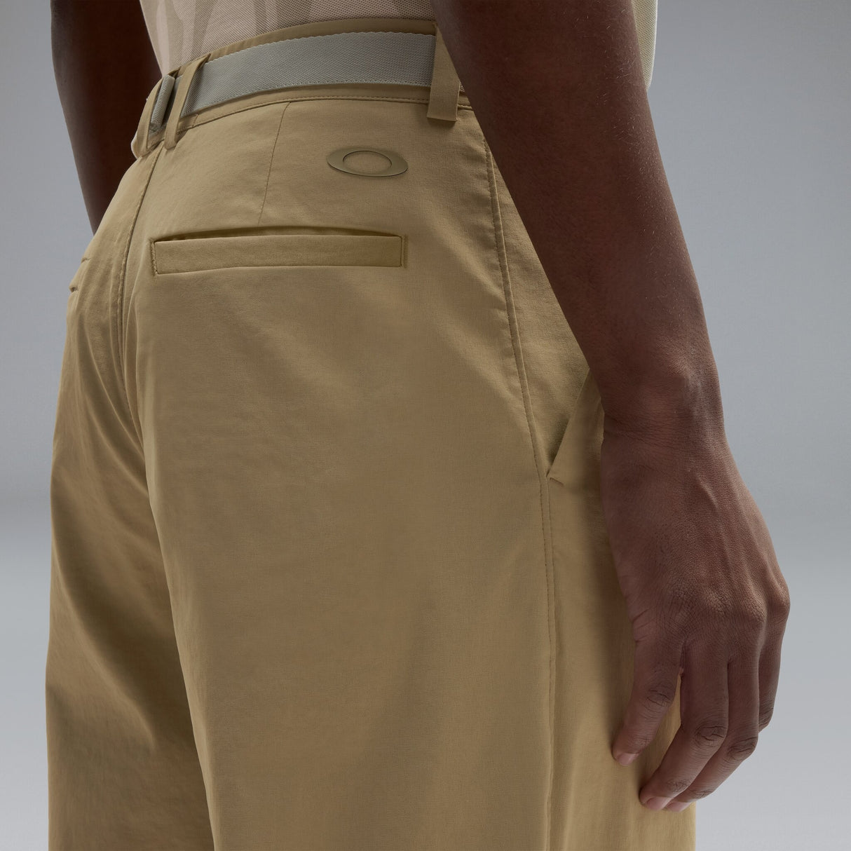 Oakley Men's Take Pro Pleat Pants-6