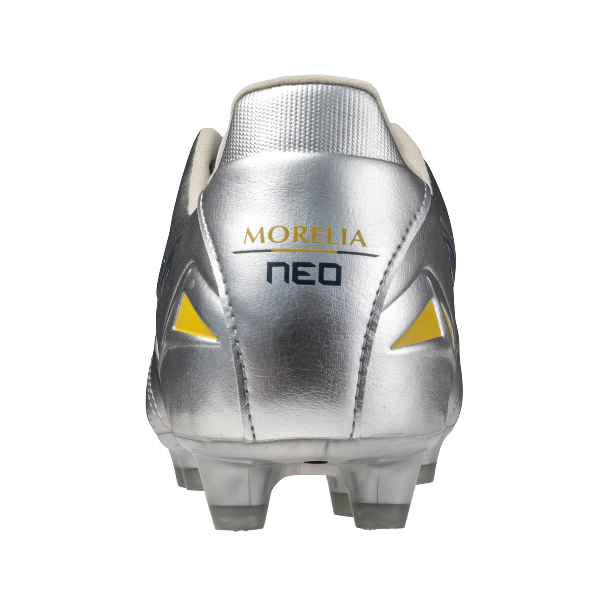 Mizuno Adult Morelia Neo IV Pro KL Soccer Cleats-5