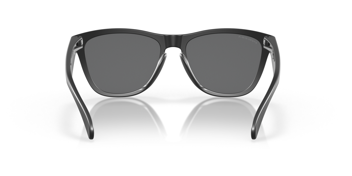 Oakley Frogskins Glasses-7