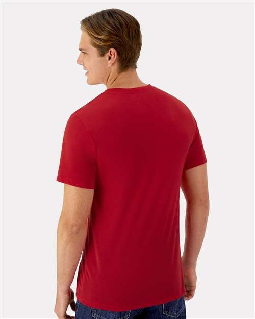 Men's Cool DRI Cotton Touch T-Shirt-3