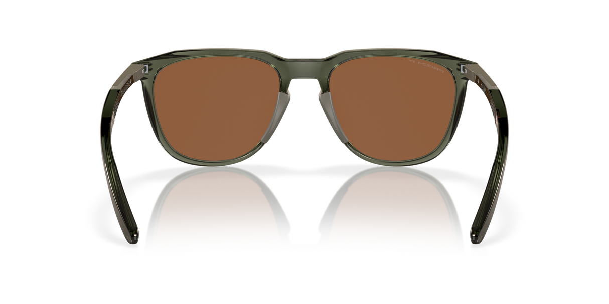 Oakley Thurso Glasses-4