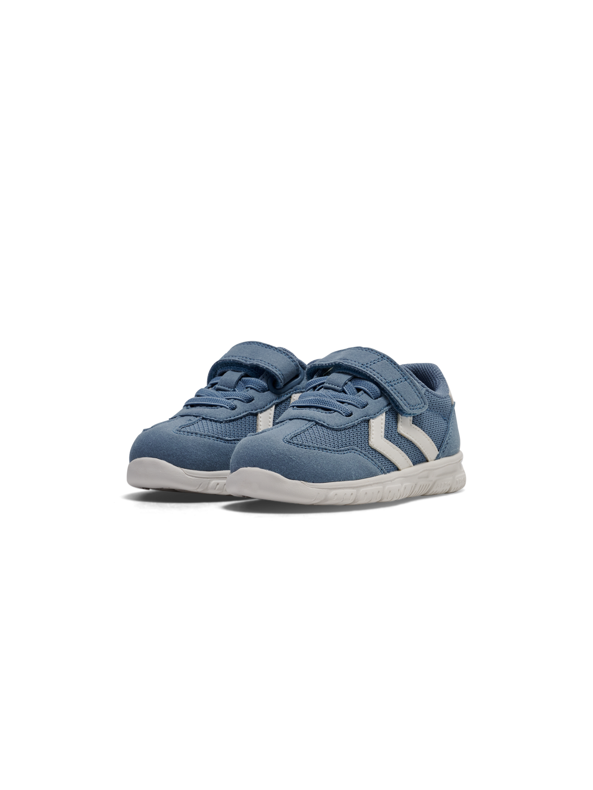 hummel Infant & Toddler Crosslite 2.0 Shoes-2