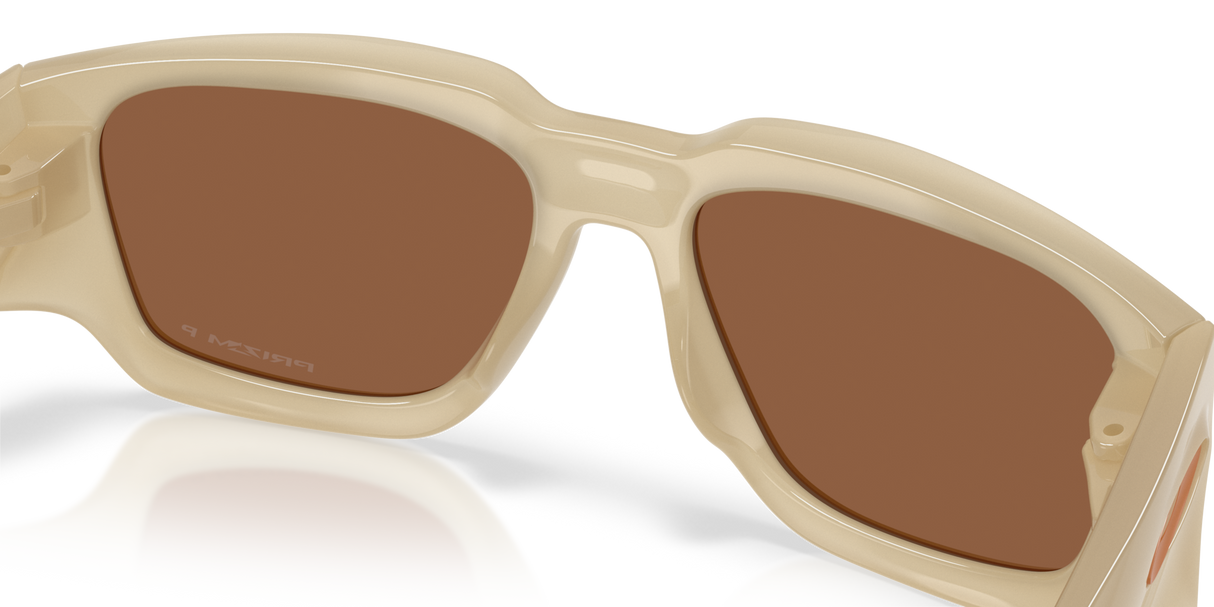 Oakley Instagator Glasses-7