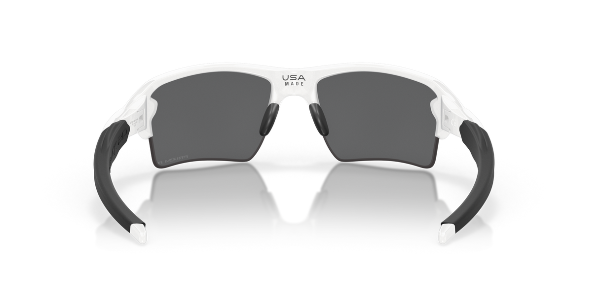Oakley Flak 2.0 XL Sunglasses-6