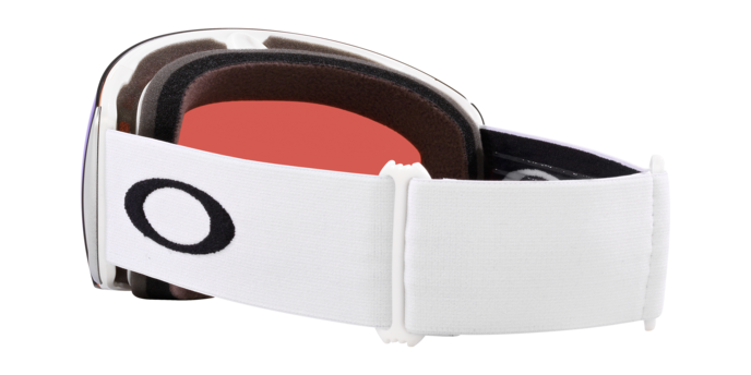 Oakley Flight Deck L Snow Goggles-7