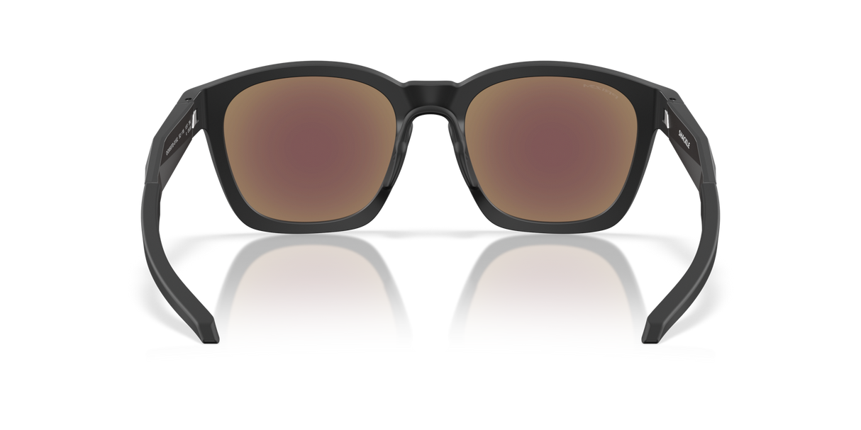 Oakley Shackle Glasses-4