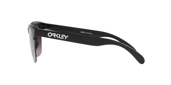 Oakley Frogskins Lite Glasses-8